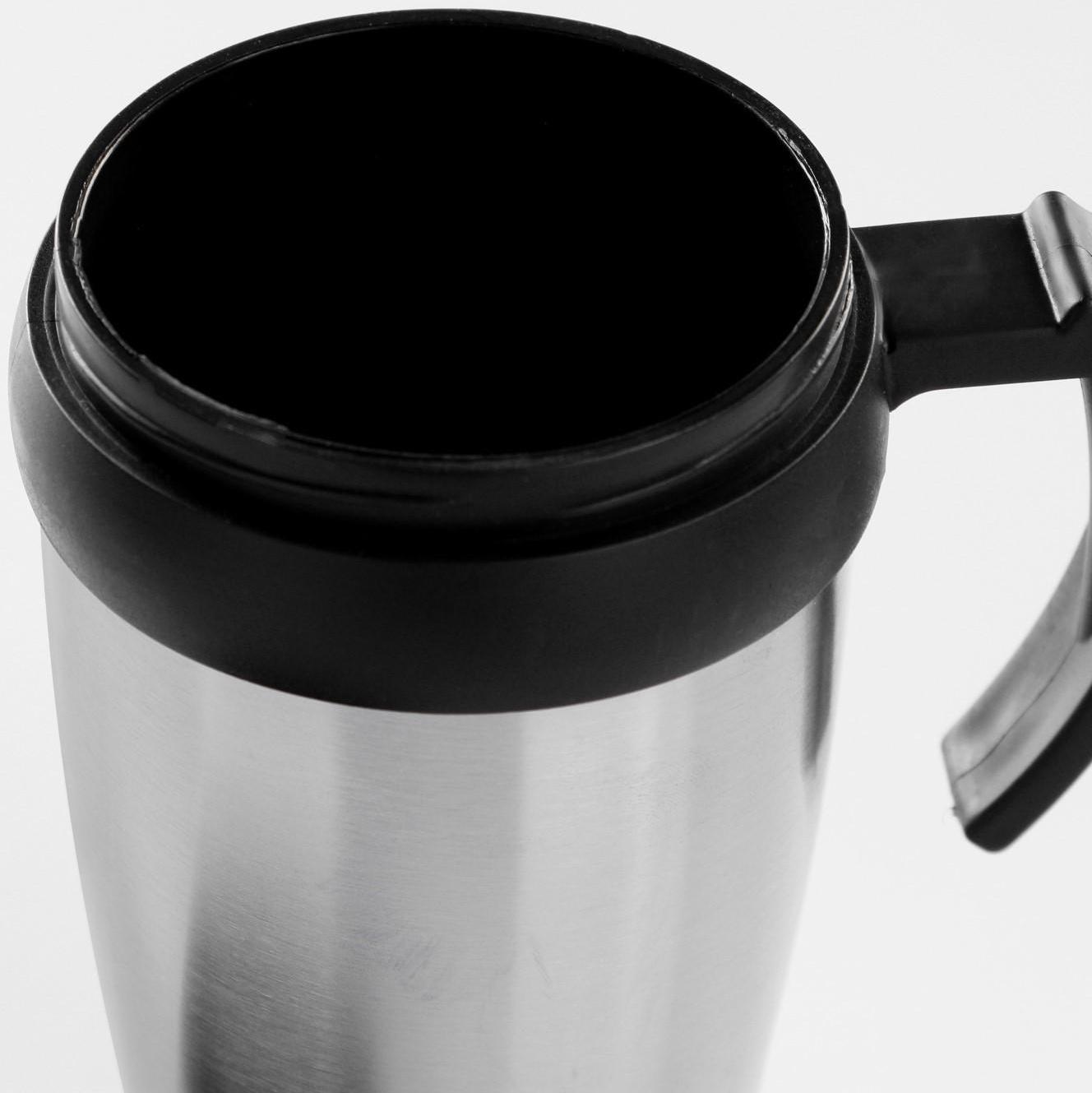 Термокружка, серия: Classic, 