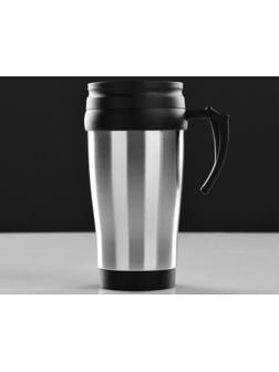 Термокружка, серия: Classic, 