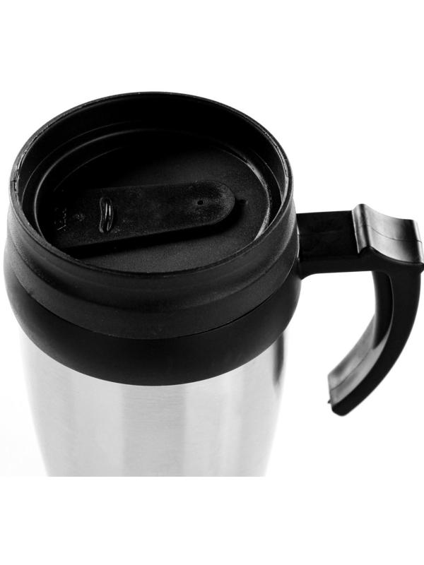 Термокружка, серия: Classic, 