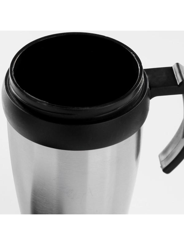 Термокружка, серия: Classic, 