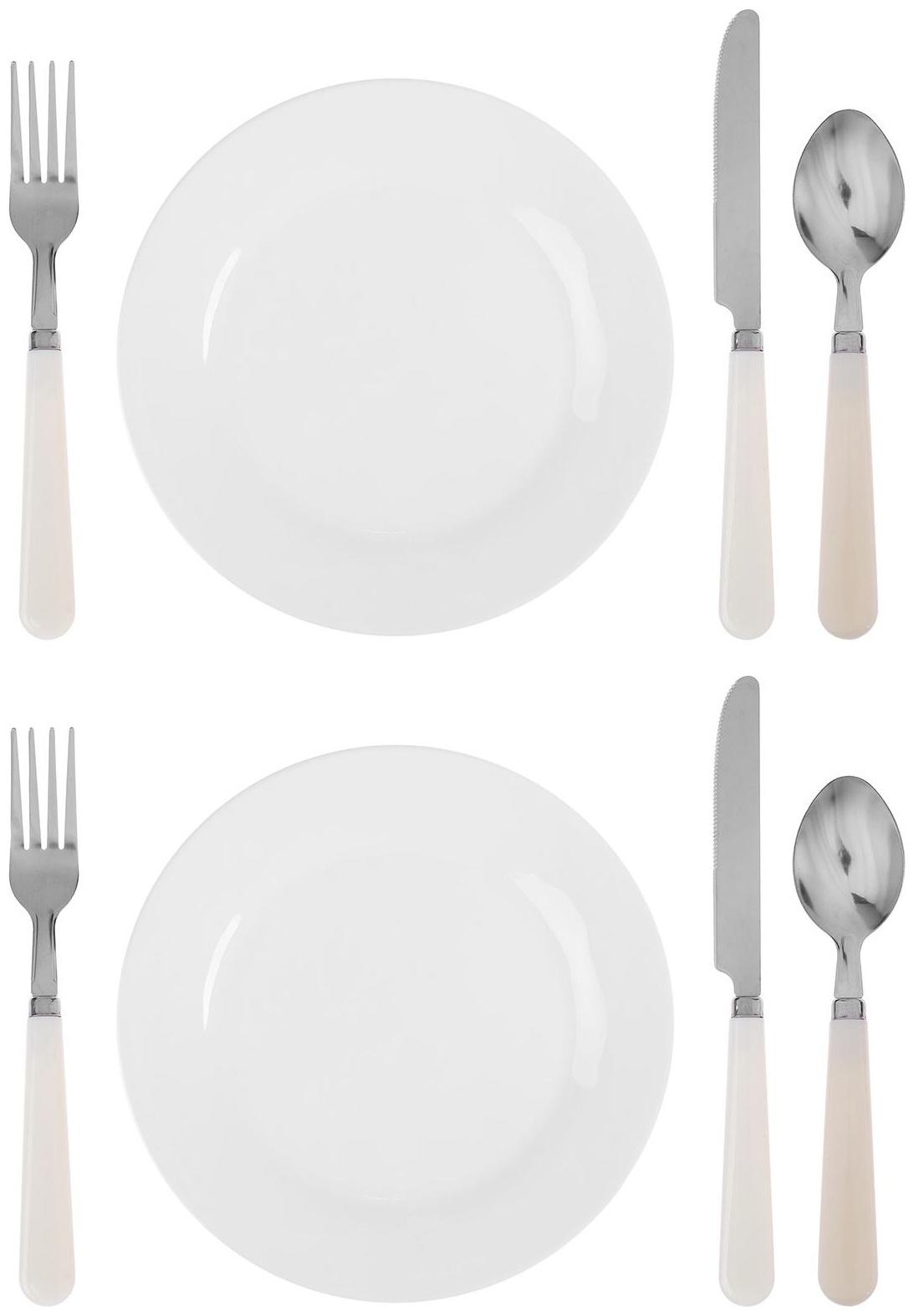 Корзина-холодильник для пикника Camila на 2 персоны