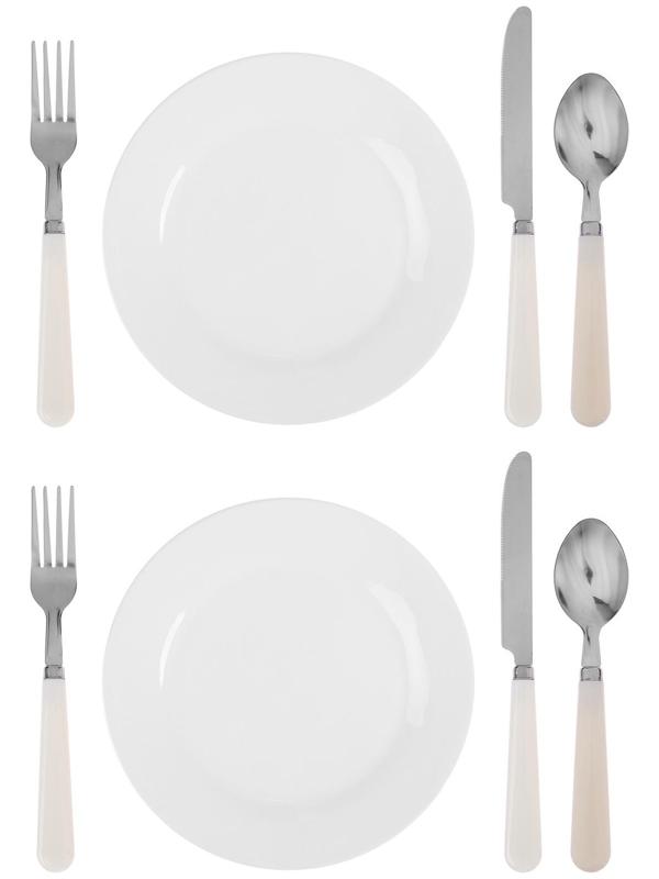 Корзина-холодильник для пикника Camila на 2 персоны