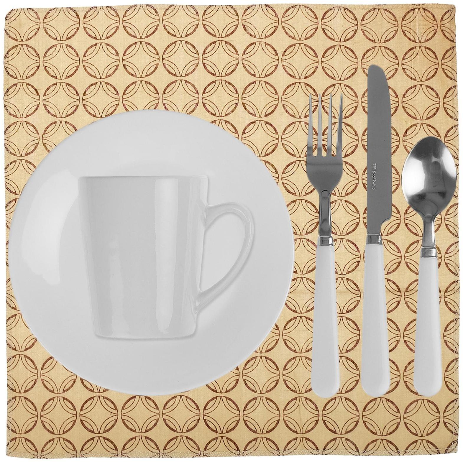 Корзина для пикника Liza, на 2 персоны