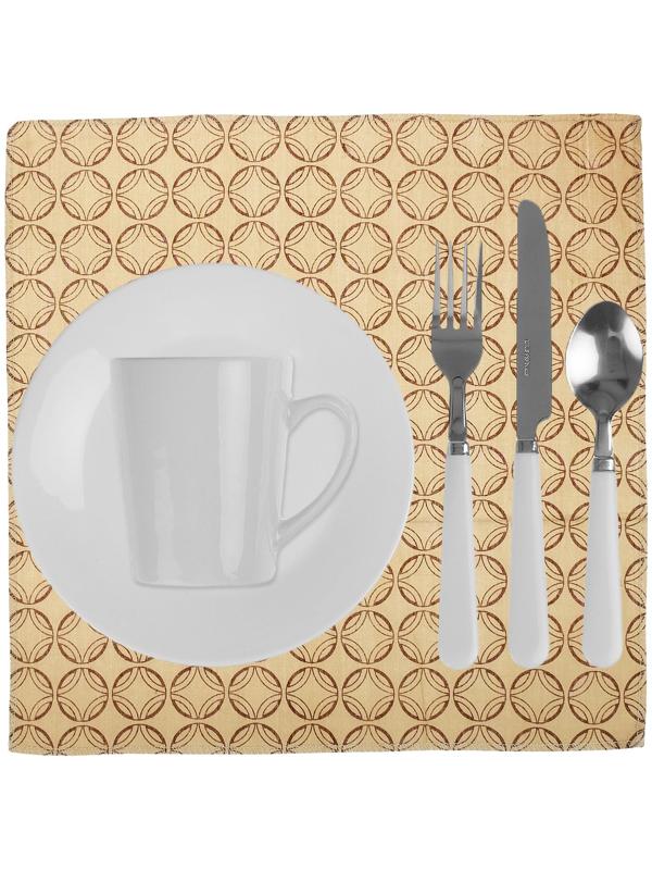 Корзина для пикника Liza, на 2 персоны