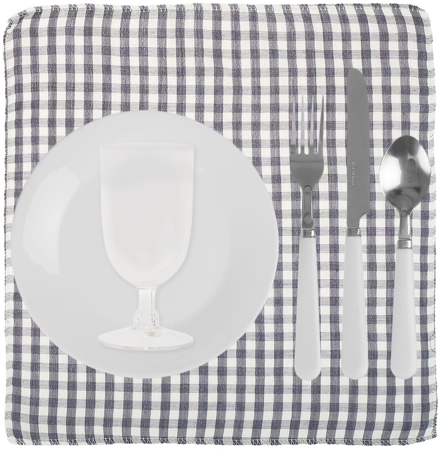 Корзина для пикника Isabela на 4 персоны