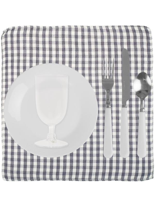 Корзина для пикника Isabela на 4 персоны