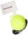 Мяч теннисный с резинкой