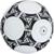 Мяч футбольный, ПВХ, машинная сшивка, 32 панели, размер 5, 280 г