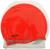 Шапочка для бассейна Onlitop, силиконовая, обхват 54-60 см, цвета микс