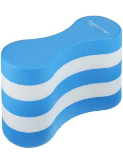 Колобашка для аквааэробики 21.5 х 7.8 х 15 см