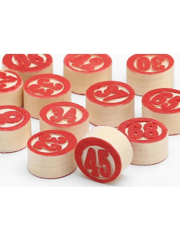 Русское лото 