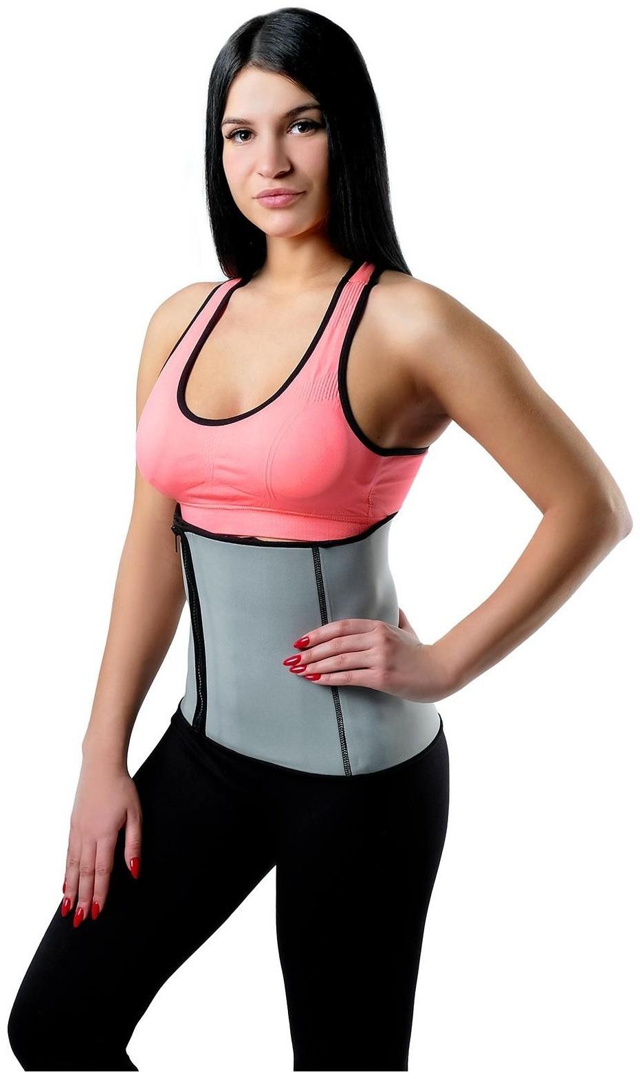 Пояс суппорт регулирующий