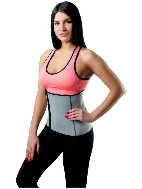 Пояс суппорт регулирующий