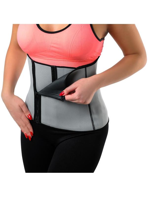 Пояс суппорт регулирующий