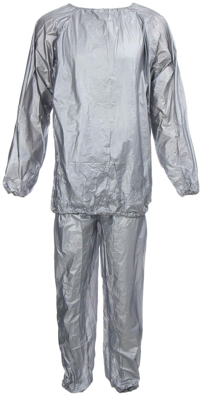 Костюм спортивный сауна, размер 50 (XXL)