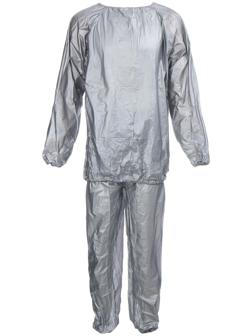 Костюм спортивный сауна, размер 50 (XXL)