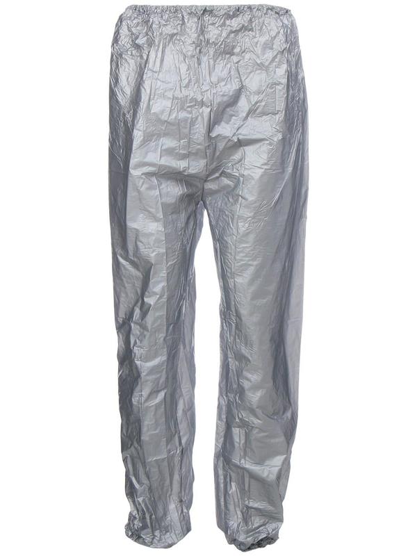 Костюм спортивный сауна, размер 50 (XXL)