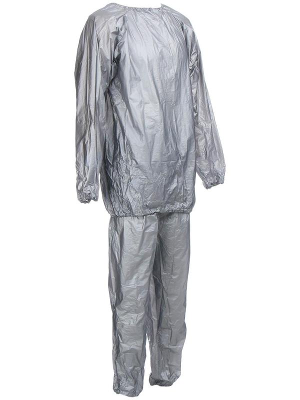 Костюм спортивный сауна, размер 50 (XXL)