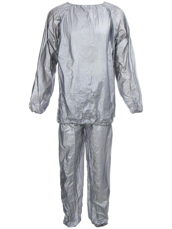 Костюм спортивный сауна, размер 50 (XXL)