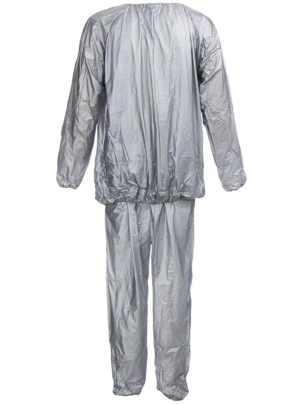 Костюм спортивный сауна, размер 50 (XXL)