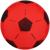 Мяч детский «Футбол», d=22 см, 65 г, МИКС