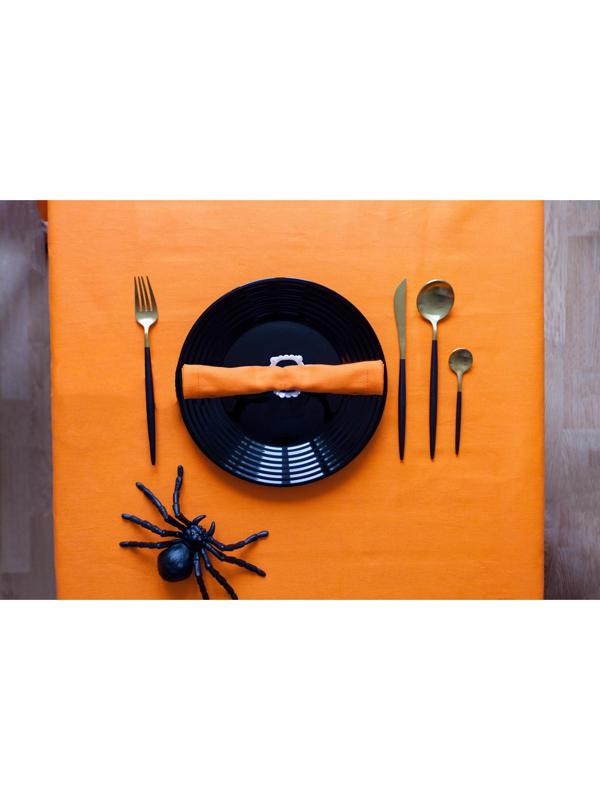 Челюсть белая