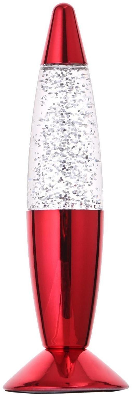 Светильник 