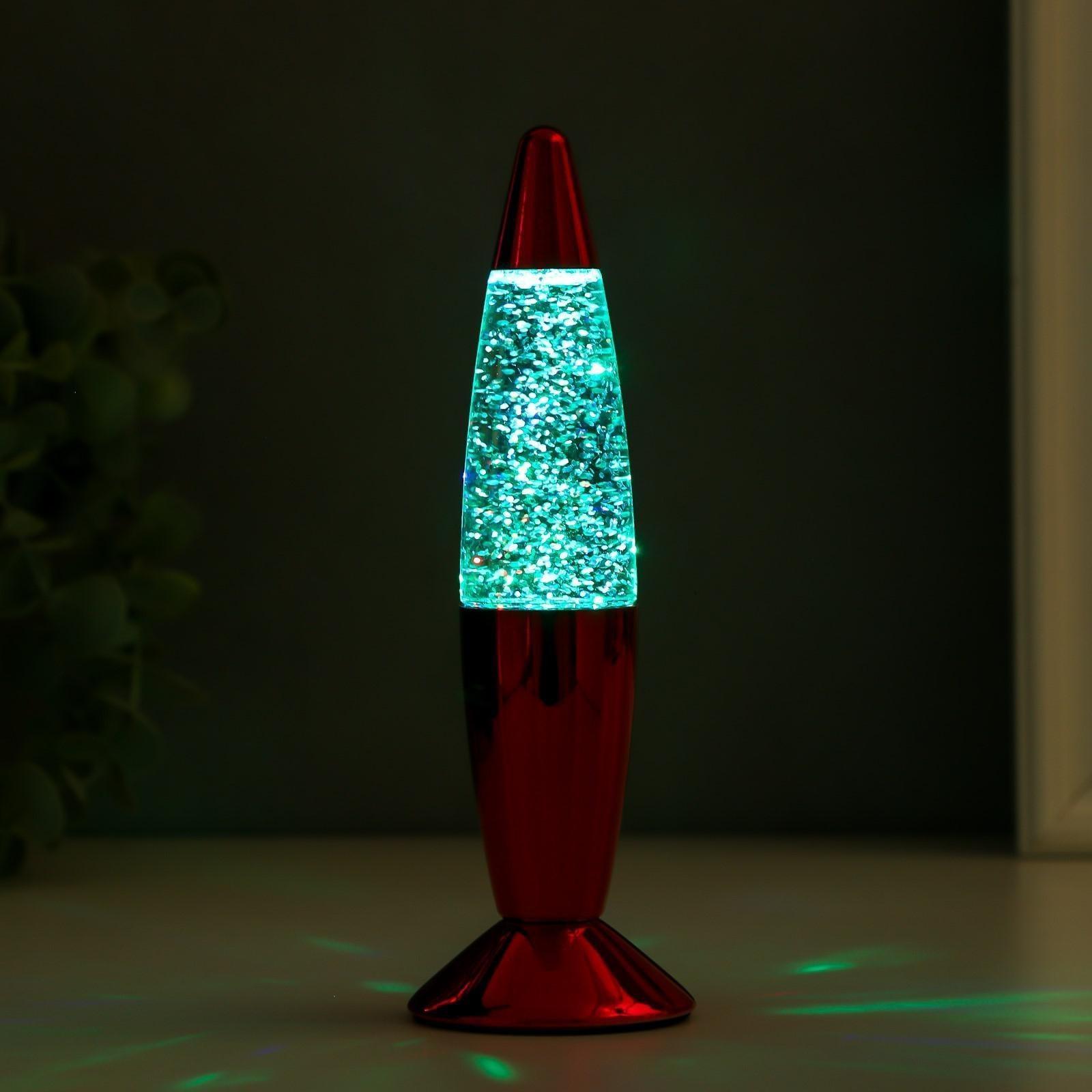 Светильник 