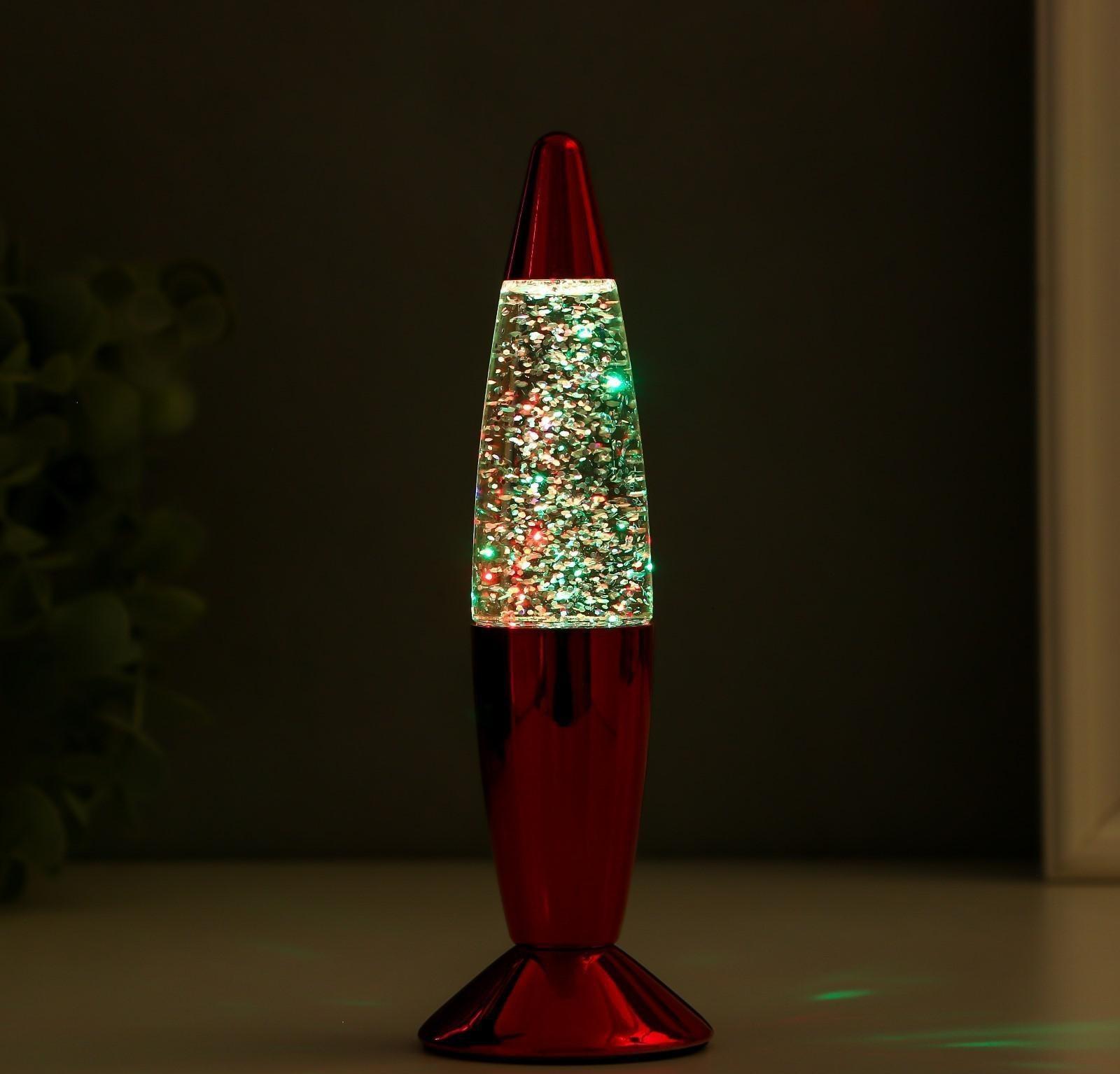 Светильник 