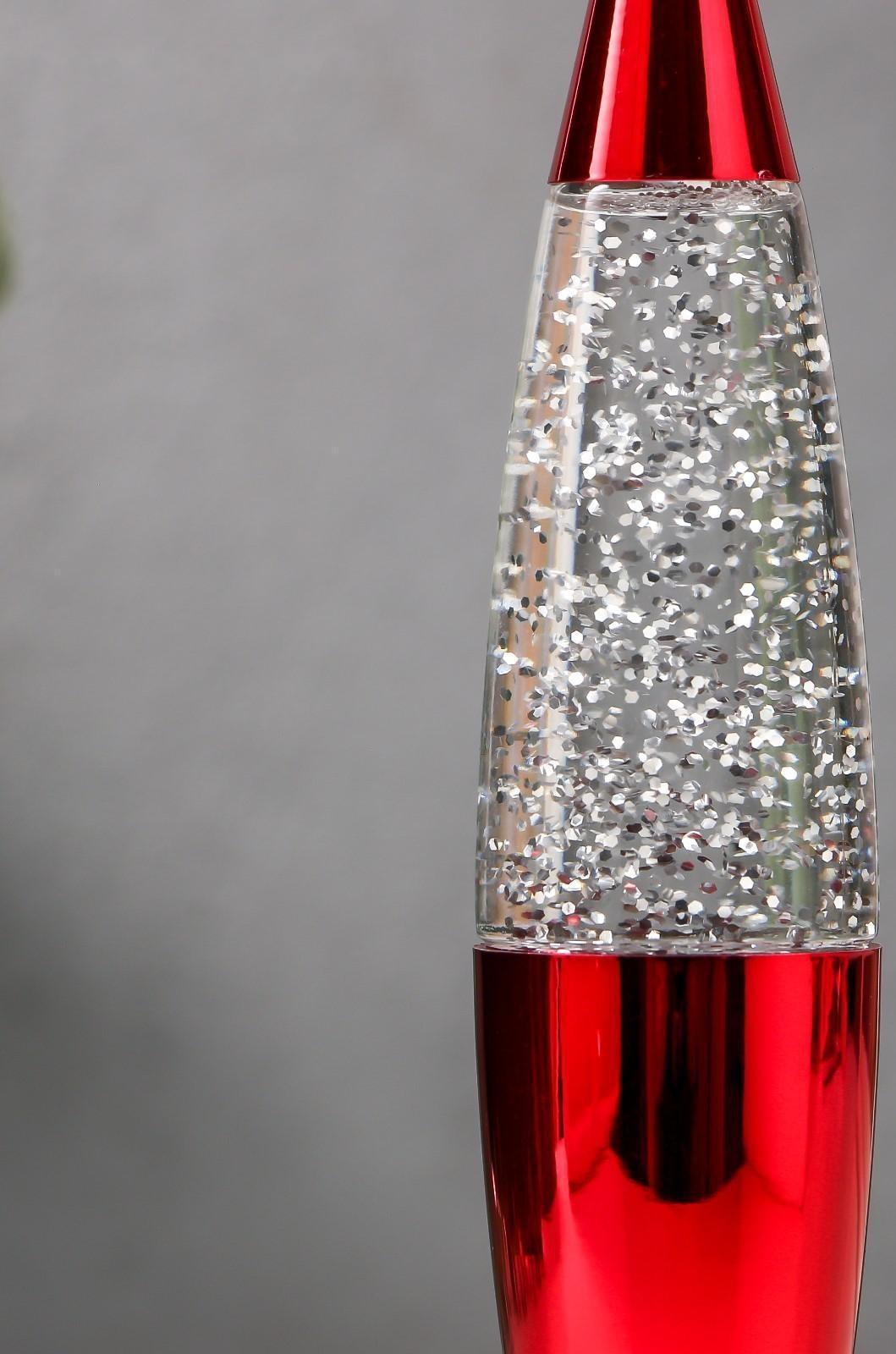 Светильник 