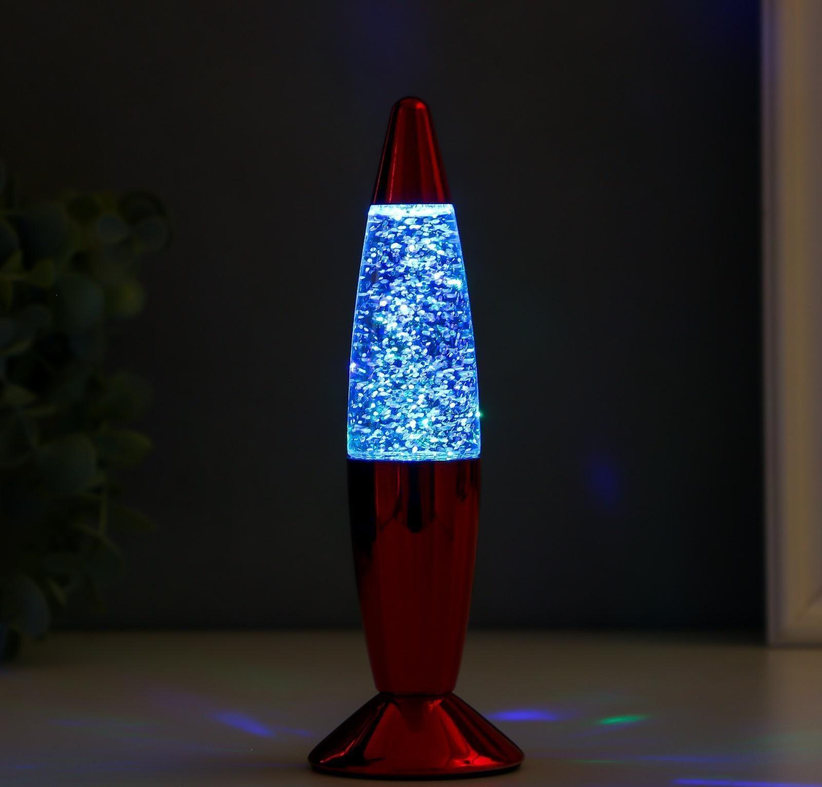 Светильник 