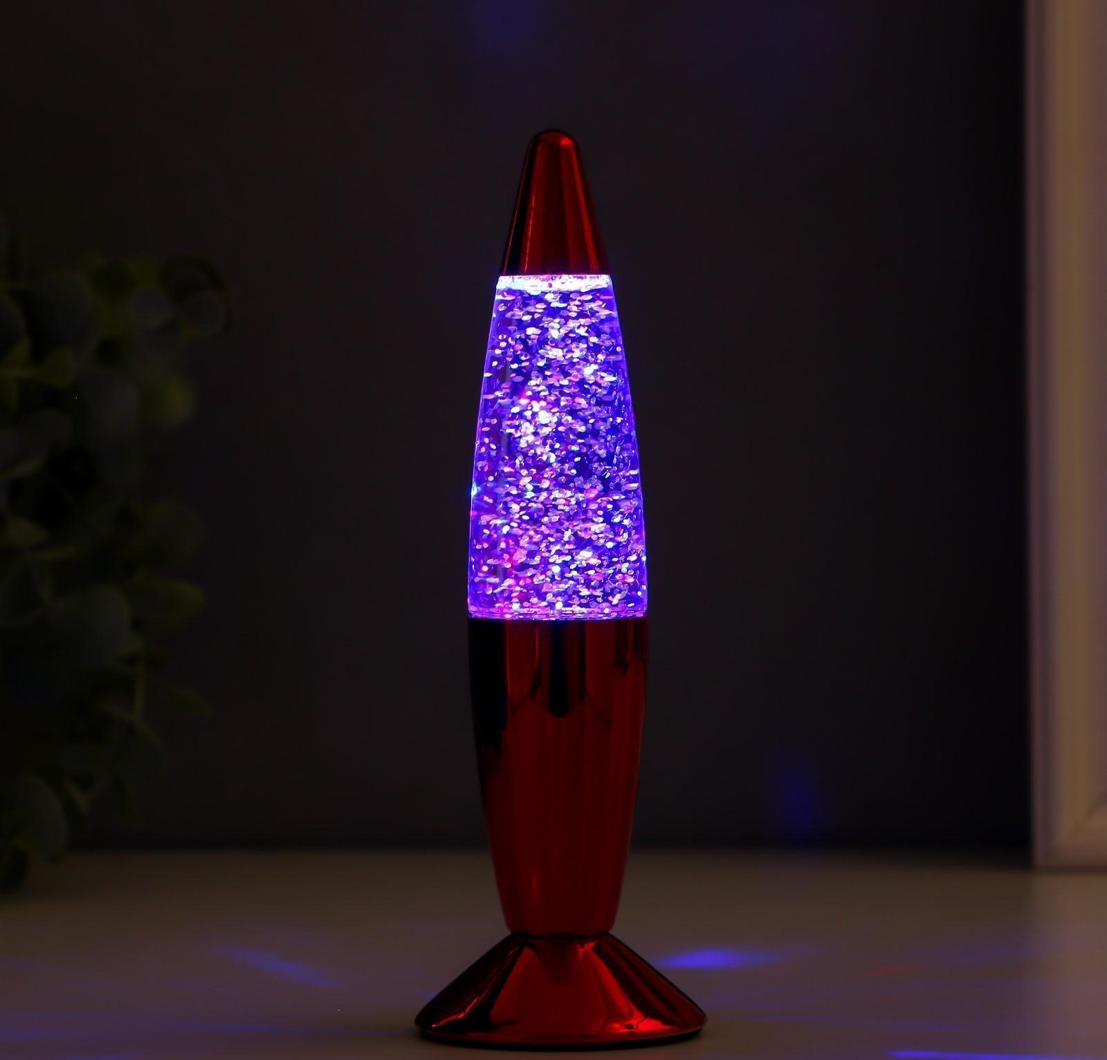 Светильник 