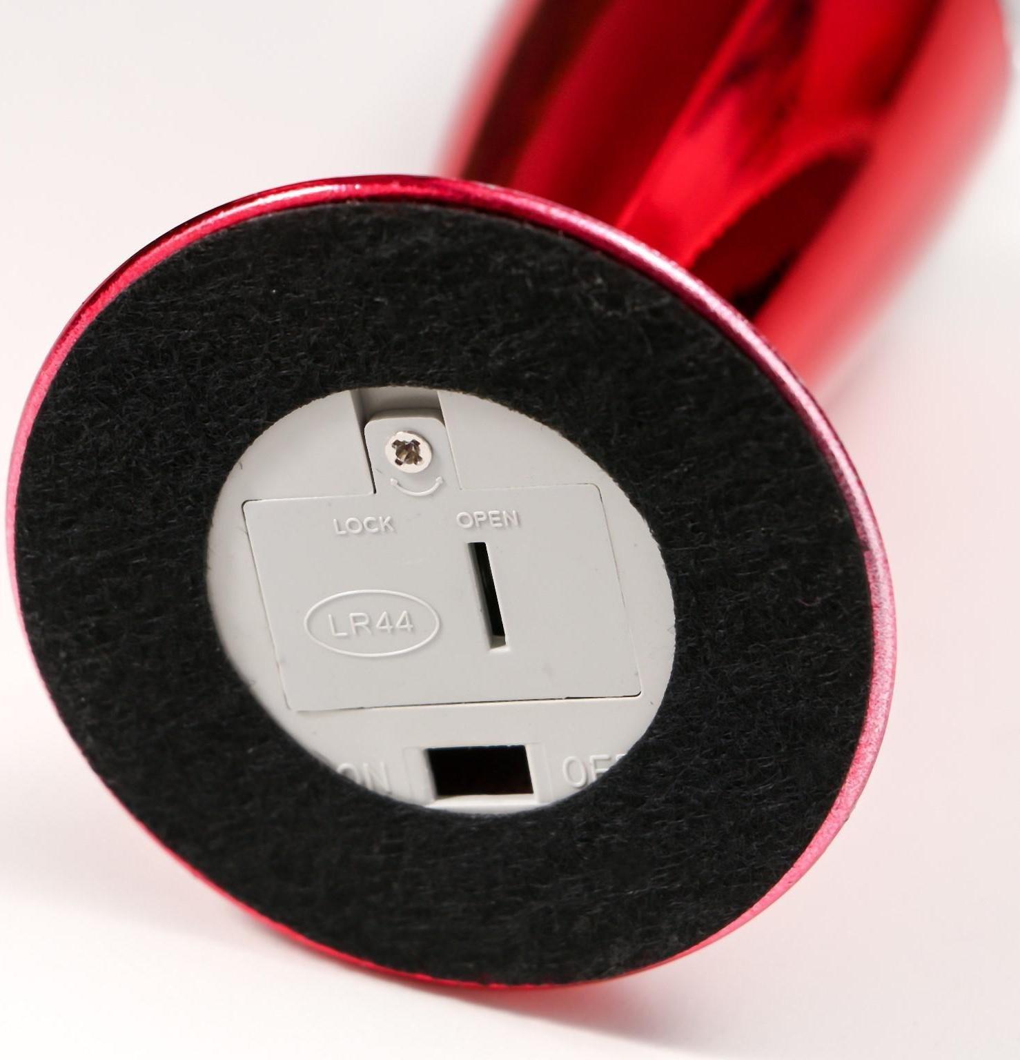 Светильник 