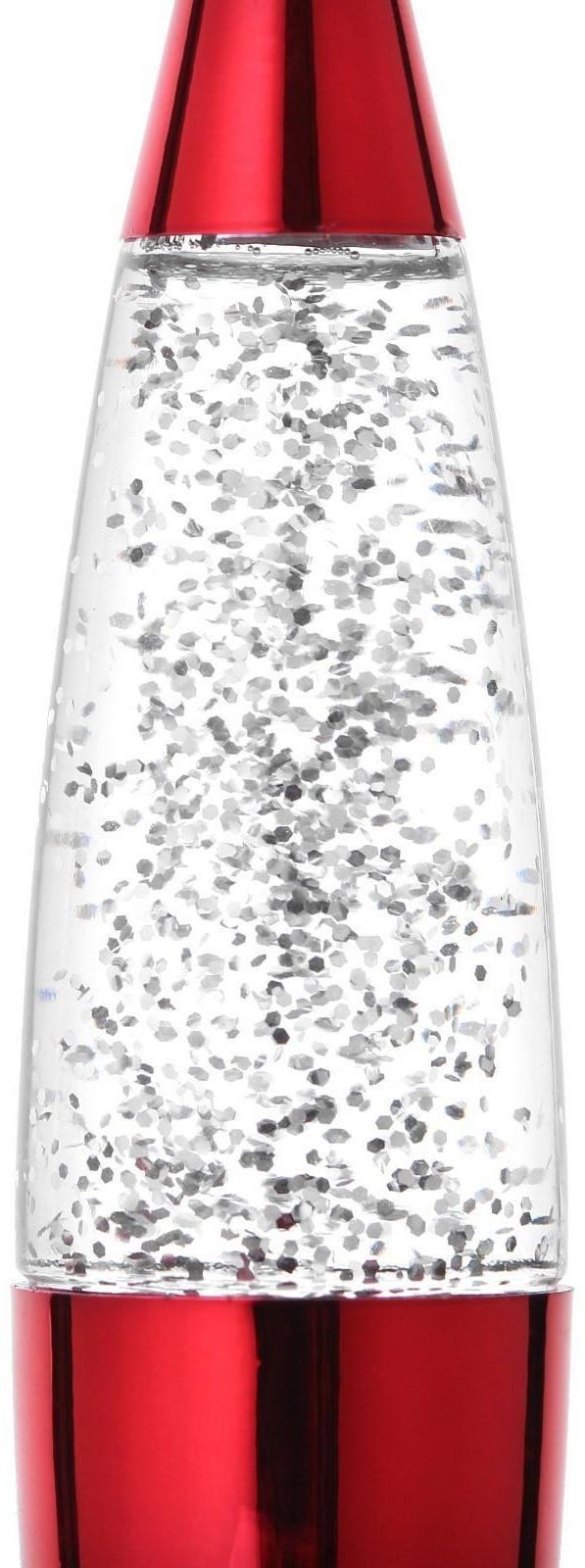 Светильник 