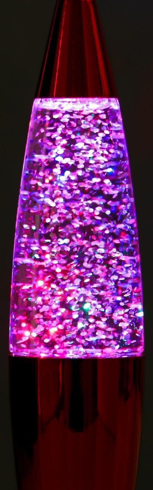 Светильник 