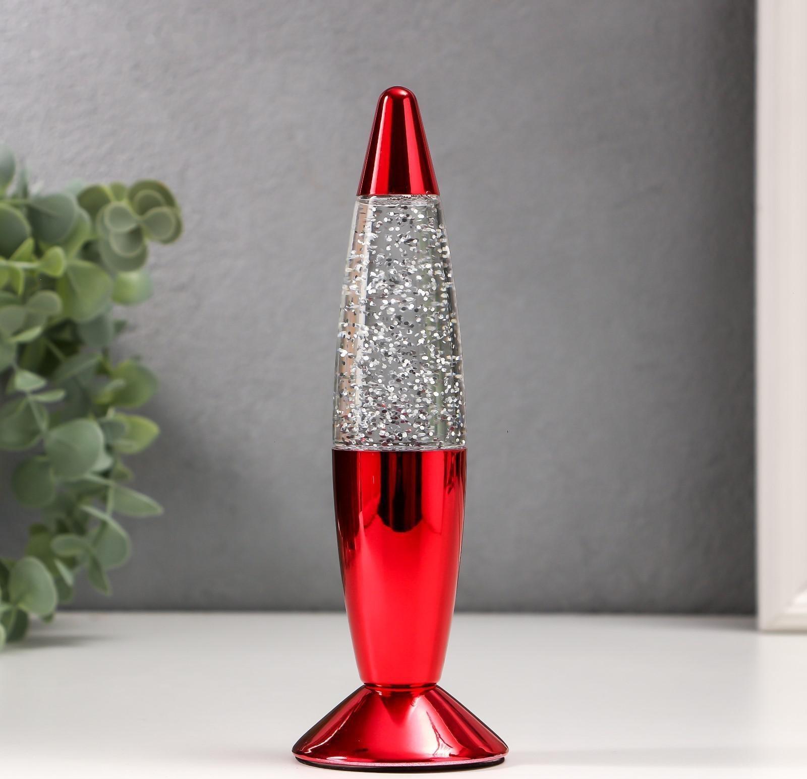 Светильник 