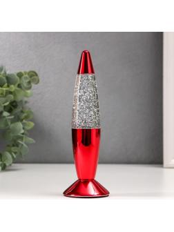 Светильник 