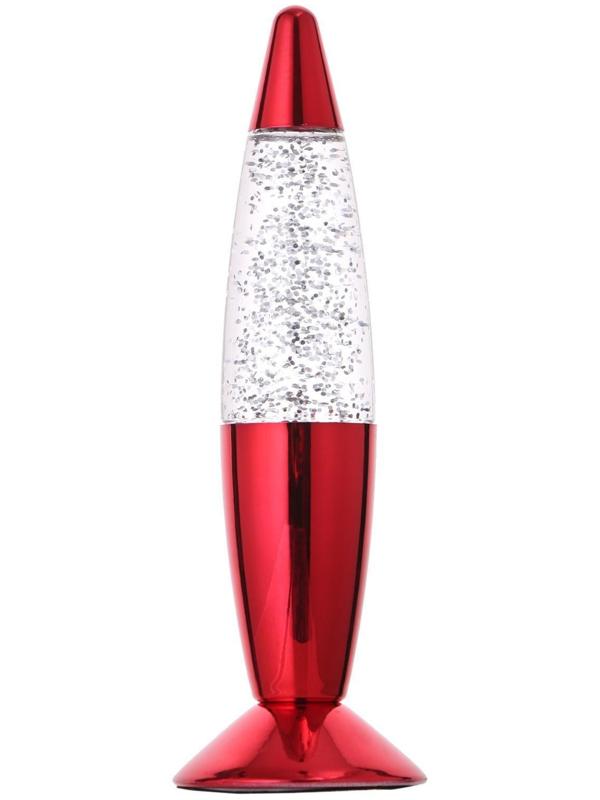 Светильник 