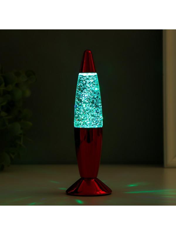 Светильник 