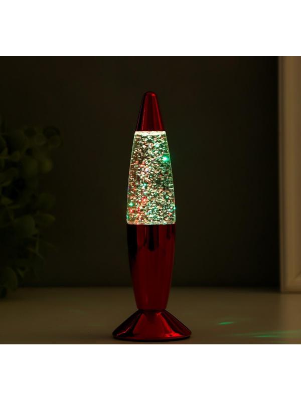 Светильник 