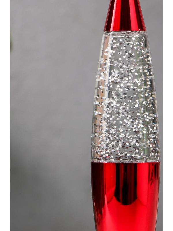 Светильник 