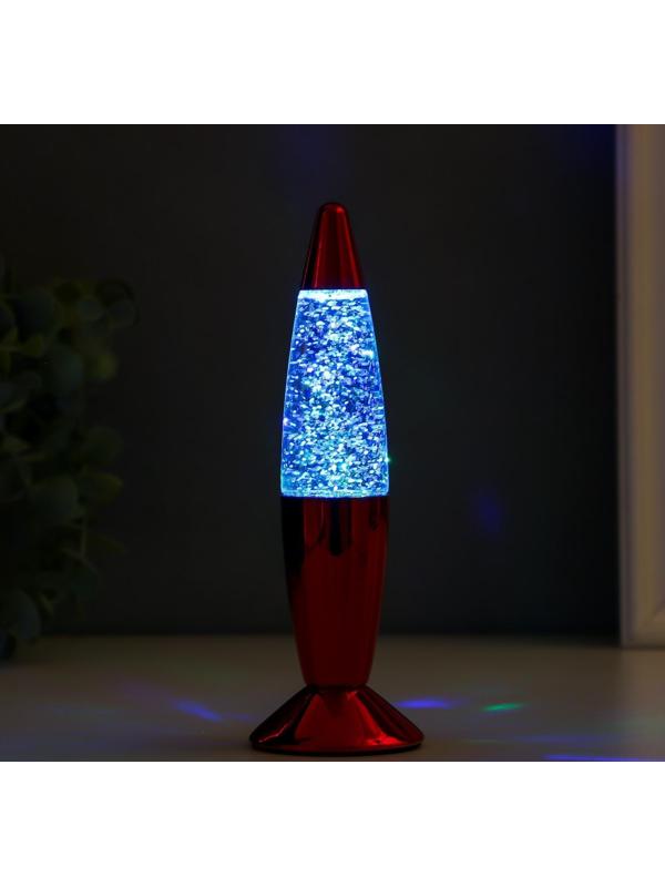 Светильник 