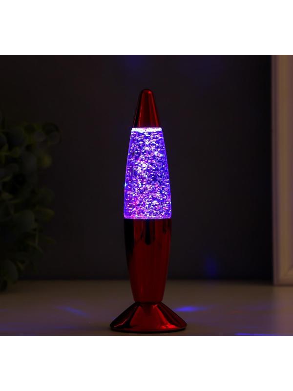 Светильник 