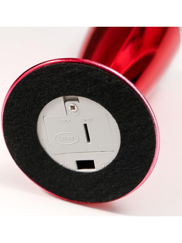 Светильник 