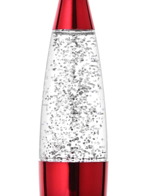 Светильник 