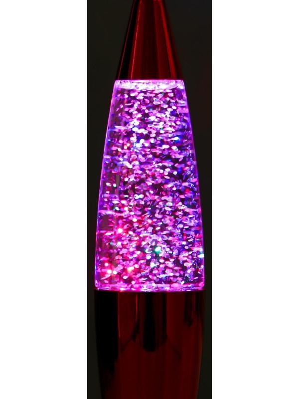 Светильник 