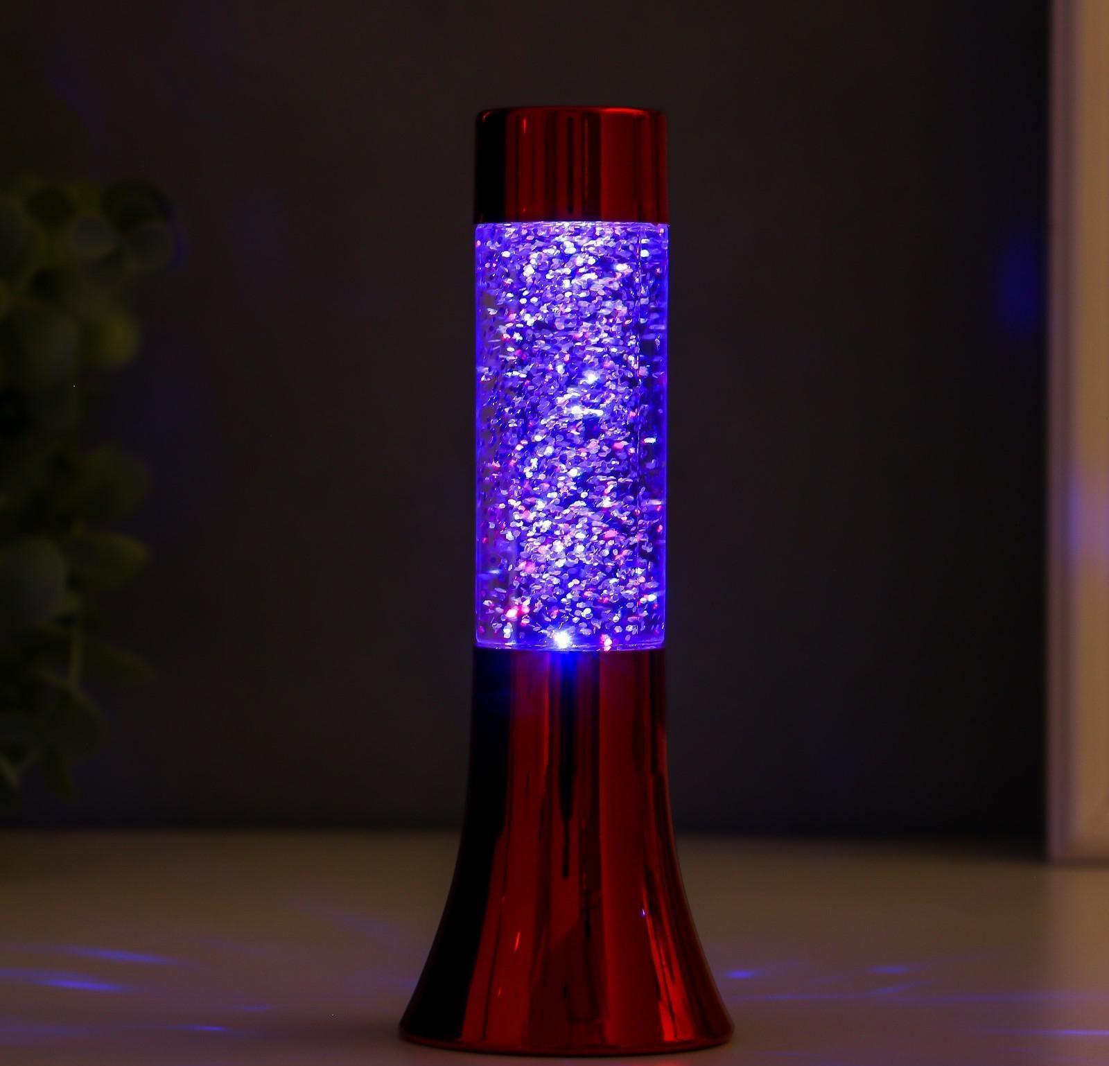 Светильник 