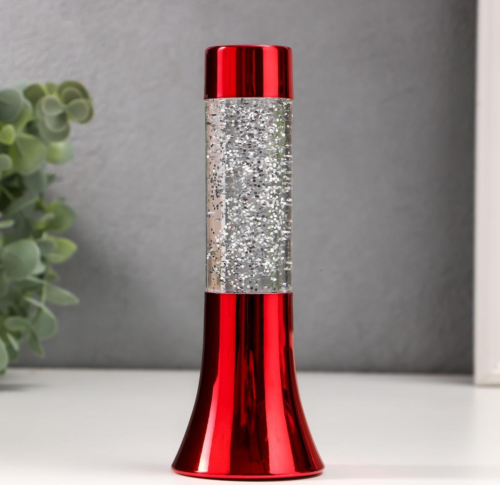 Светильник 