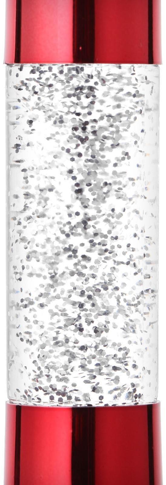 Светильник 