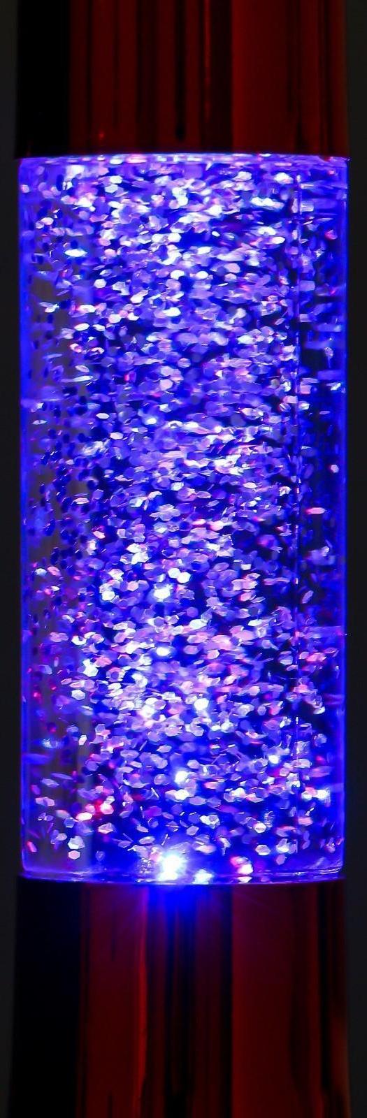 Светильник 